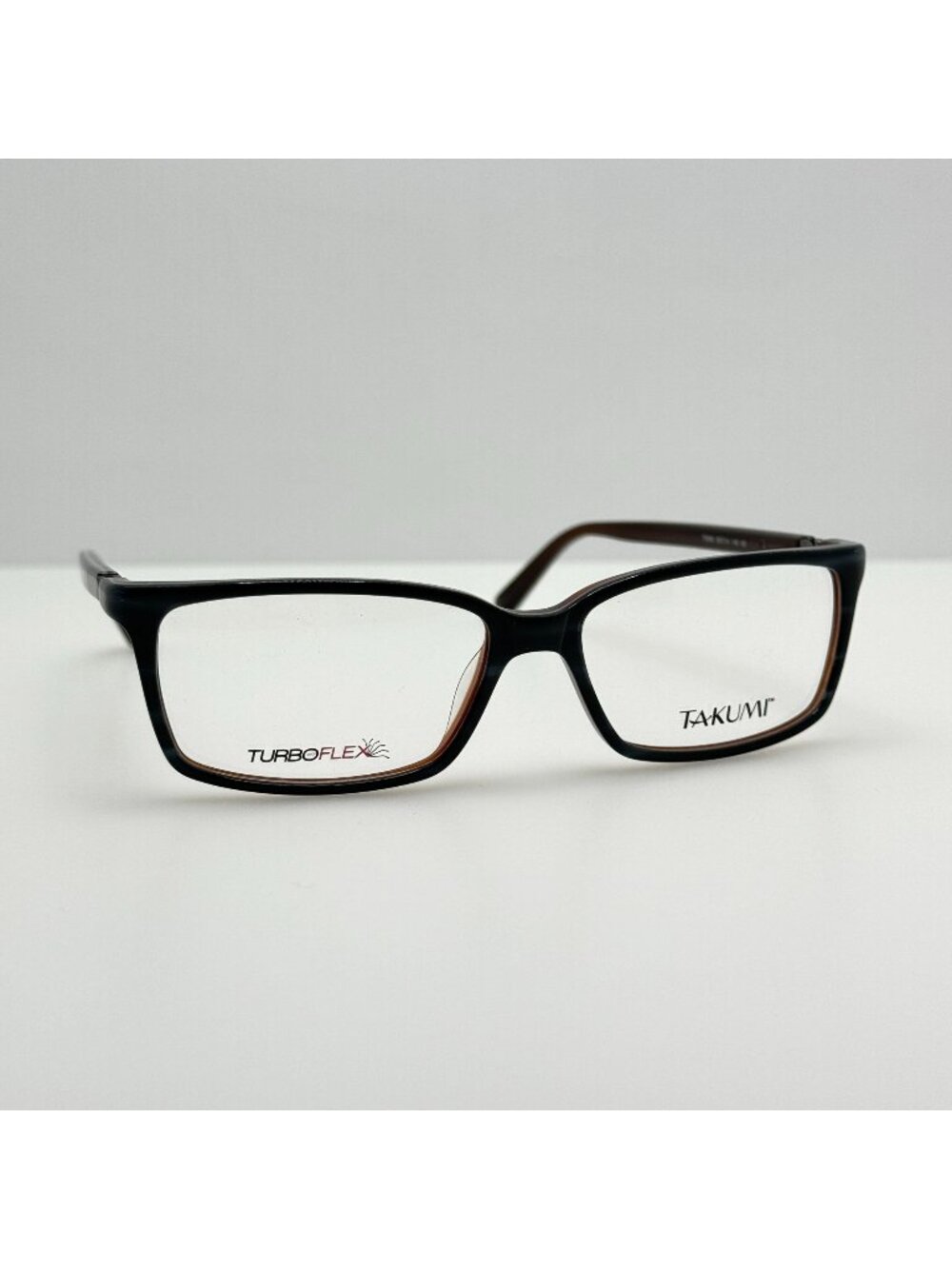 Takumi TK 905 50 Eyeglasses Eye Glasses Frames 53-14-140